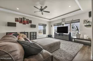 1766 Fair Wy, Carson City, NV 89701 - Photo 8