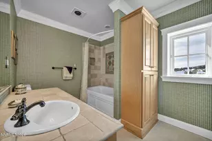 5808 Tannerwood Dr, Reno, NV 89511 - Photo 52