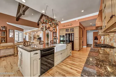5808 Tannerwood Drive, Reno, NV 89511 - Photo 14