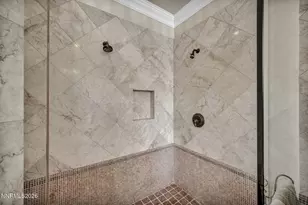 5808 Tannerwood Dr, Reno, NV 89511 - Photo 66