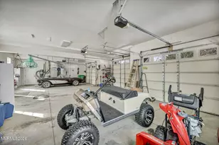 5808 Tannerwood Dr, Reno, NV 89511 - Photo 92