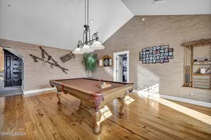 5808 Tannerwood Dr, Reno, NV 89511 - Photo 42