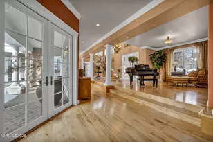 5808 Tannerwood Dr, Reno, NV 89511 - Photo 24