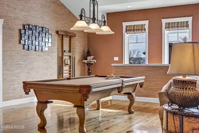 5808 Tannerwood Drive, Reno, NV 89511 - Photo 44