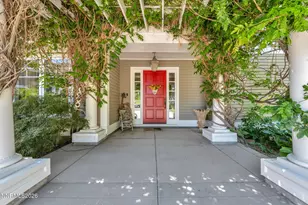 5808 Tannerwood Dr, Reno, NV 89511 - Photo 104