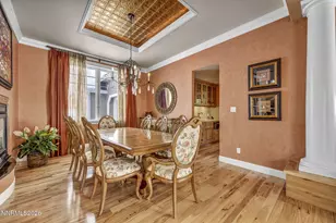 5808 Tannerwood Dr, Reno, NV 89511 - Photo 22