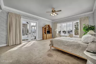 5808 Tannerwood Drive, Reno, NV 89511 - Photo 62