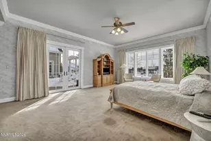 5808 Tannerwood Dr, Reno, NV 89511 - Photo 62