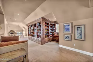 5808 Tannerwood Dr, Reno, NV 89511 - Photo 74