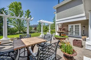 5808 Tannerwood Dr, Reno, NV 89511 - Photo 102