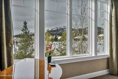 5808 Tannerwood Drive, Reno, NV 89511 - Photo 64