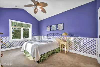 5808 Tannerwood Drive, Reno, NV 89511 - Photo 50