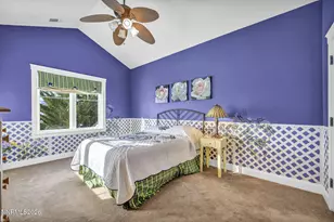 5808 Tannerwood Dr, Reno, NV 89511 - Photo 50