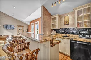 5808 Tannerwood Dr, Reno, NV 89511 - Photo 48