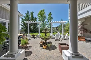 5808 Tannerwood Dr, Reno, NV 89511 - Photo 4