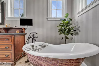 5808 Tannerwood Drive, Reno, NV 89511 - Photo 68