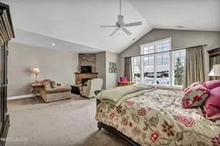 5808 Tannerwood Dr, Reno, NV 89511 - Photo 72
