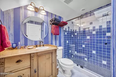 5808 Tannerwood Drive, Reno, NV 89511 - Photo 40