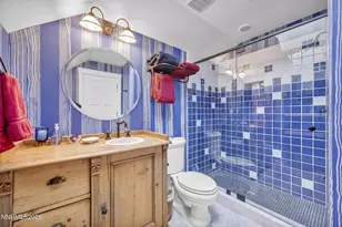 5808 Tannerwood Dr, Reno, NV 89511 - Photo 40