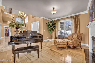 5808 Tannerwood Dr, Reno, NV 89511 - Photo 12