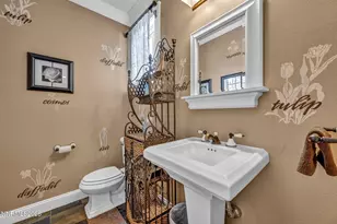 5808 Tannerwood Dr, Reno, NV 89511 - Photo 54