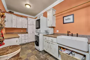 5808 Tannerwood Dr, Reno, NV 89511 - Photo 56