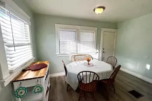 627 E 2nd St, Reno, NV 89502 - Photo 4