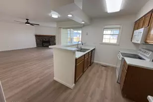 426 Windtree Cir, Carson City, NV 89701 - Photo 6