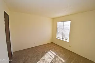 400 S Saliman Rd, Carson City, NV 89701 - Photo 8