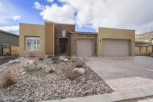 8949 Suncreek Trl, Reno, NV 89523 - Photo 30