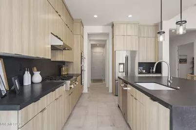 8949 Suncreek Trail, Reno, NV 89523 - Photo 10