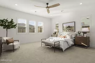 8949 Suncreek Trl, Reno, NV 89523 - Photo 14