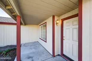1222 Eagle Rock Rd, Fallon, NV 89406 - Photo 2