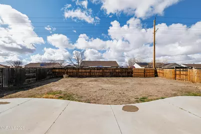 1222 Eagle Rock Road, Fallon, NV 89406 - Photo 24