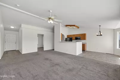 1222 Eagle Rock Road, Fallon, NV 89406 - Photo 6