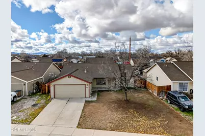 1222 Eagle Rock Road, Fallon, NV 89406 - Photo 26