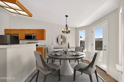 1222 Eagle Rock Road, Fallon, NV 89406 - Photo 10