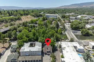 1055 Riverside Dr, Reno, NV 89503 - Photo 6