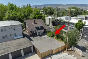 1055 Riverside Dr, Reno, NV 89503 - Photo 8