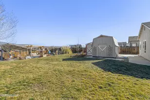 3035 Erin Dr, Spanish Springs, NV 89436 - Photo 20