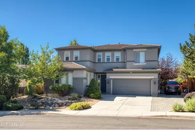 2633 Red Bird Drive, Reno, NV 89523 - Photo 2