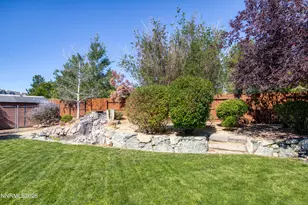 2633 Red Bird Dr, Reno, NV 89523 - Photo 52
