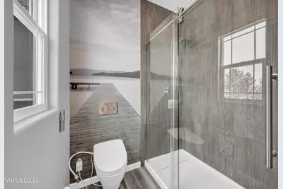 2633 Red Bird Drive, Reno, NV 89523 - Photo 20