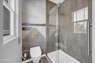 2633 Red Bird Dr, Reno, NV 89523 - Photo 20