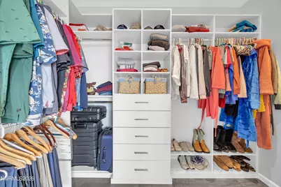 2633 Red Bird Drive, Reno, NV 89523 - Photo 30