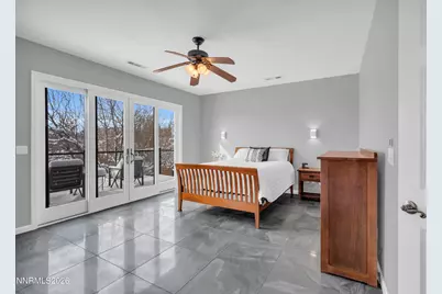 2633 Red Bird Drive, Reno, NV 89523 - Photo 24