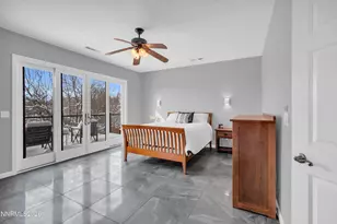 2633 Red Bird Dr, Reno, NV 89523 - Photo 24