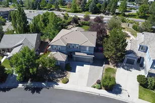 2633 Red Bird Dr, Reno, NV 89523 - Photo 38