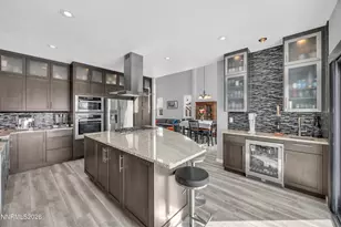 2633 Red Bird Dr, Reno, NV 89523 - Photo 12