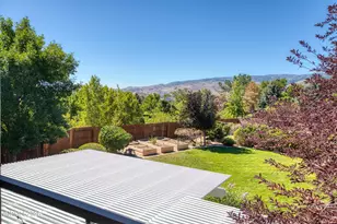2633 Red Bird Dr, Reno, NV 89523 - Photo 54
